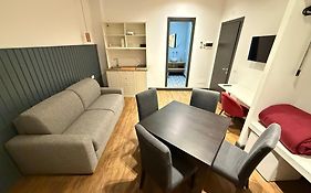 Flaminia Dream Holidays